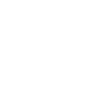 36臺日本進口CNC 36臺日本進口CNC